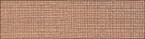 Straw Linen